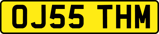 OJ55THM
