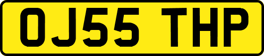 OJ55THP