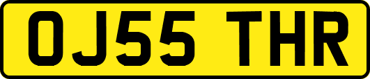 OJ55THR