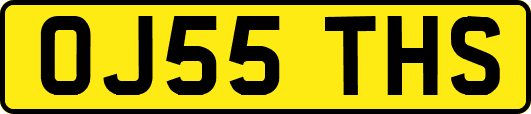 OJ55THS