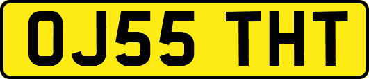 OJ55THT