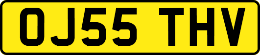 OJ55THV
