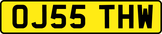 OJ55THW
