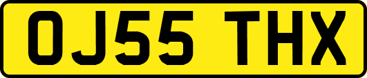 OJ55THX