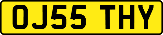 OJ55THY