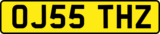 OJ55THZ