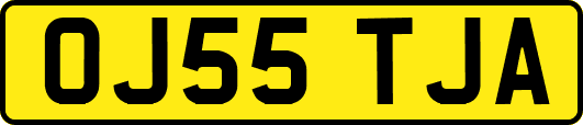 OJ55TJA