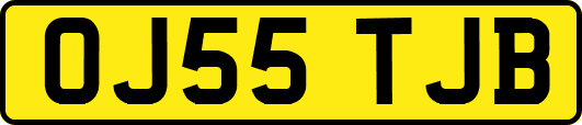 OJ55TJB