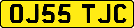 OJ55TJC