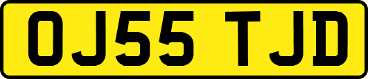 OJ55TJD