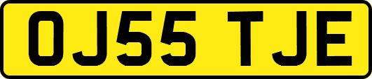 OJ55TJE