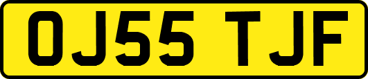 OJ55TJF