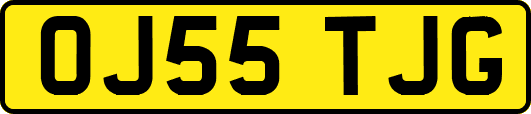 OJ55TJG