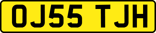 OJ55TJH