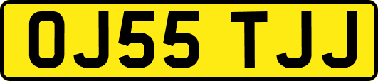 OJ55TJJ