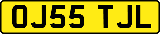 OJ55TJL