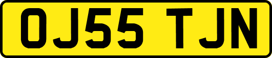OJ55TJN
