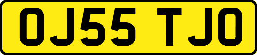 OJ55TJO