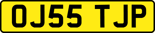 OJ55TJP