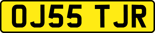 OJ55TJR