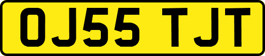 OJ55TJT