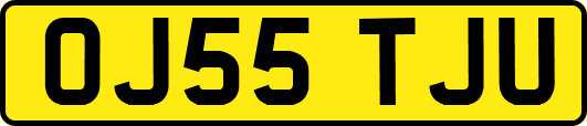 OJ55TJU
