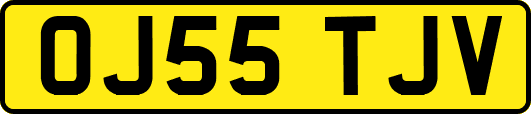OJ55TJV