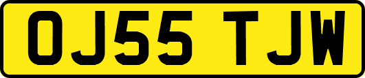 OJ55TJW