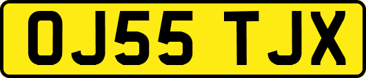 OJ55TJX