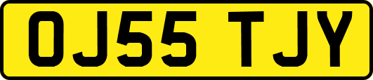 OJ55TJY