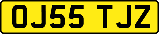 OJ55TJZ