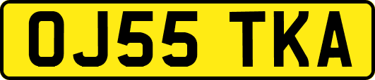 OJ55TKA