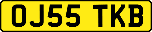 OJ55TKB