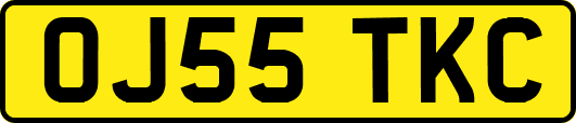 OJ55TKC