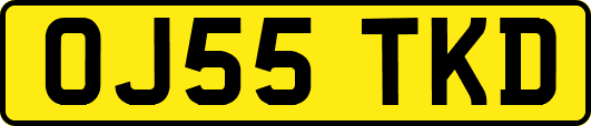 OJ55TKD