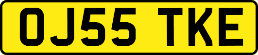OJ55TKE
