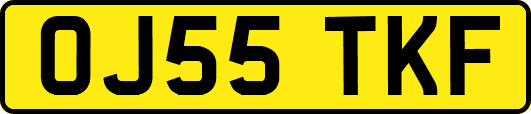 OJ55TKF