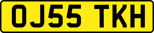 OJ55TKH