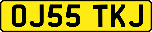 OJ55TKJ