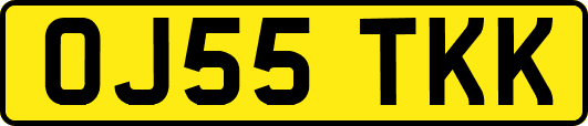 OJ55TKK