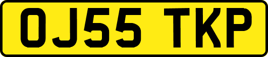 OJ55TKP