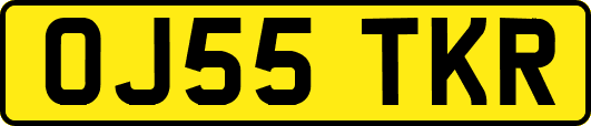 OJ55TKR