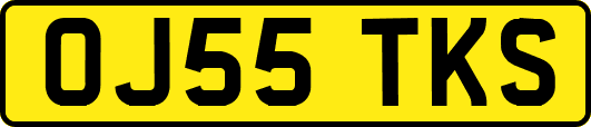 OJ55TKS
