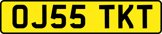 OJ55TKT