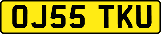 OJ55TKU