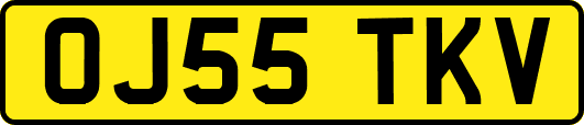 OJ55TKV
