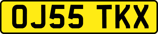 OJ55TKX