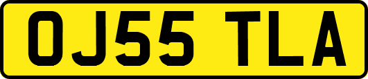 OJ55TLA