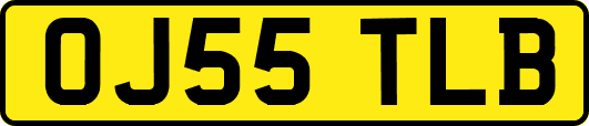 OJ55TLB