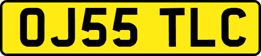 OJ55TLC